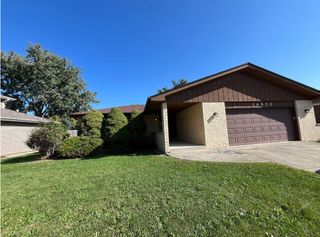 14533 Mallard Drive, Homer Glen, IL 60491