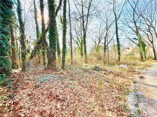 2174 Wilson NW Avenue, Atlanta, GA 30310