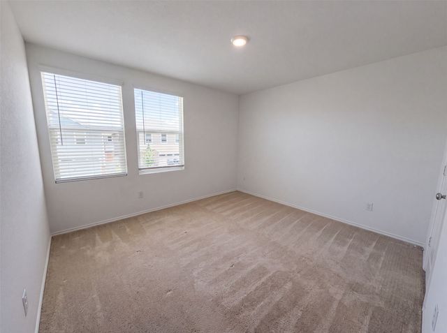 2972 Audles Lane, Dallas, TX 75212