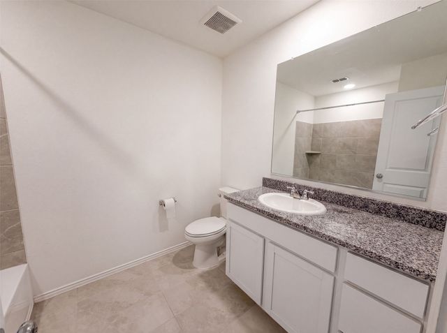 2972 Audles Lane, Dallas, TX 75212
