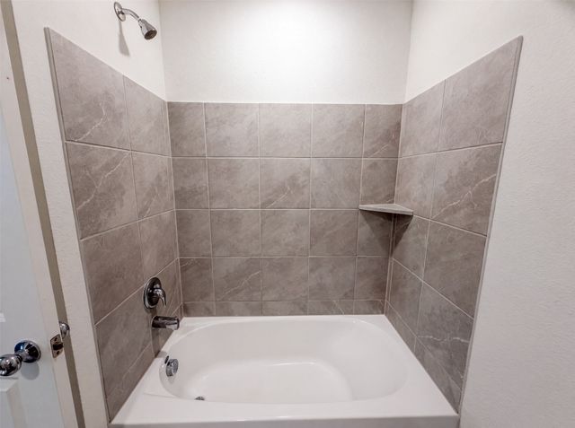 2972 Audles Lane, Dallas, TX 75212