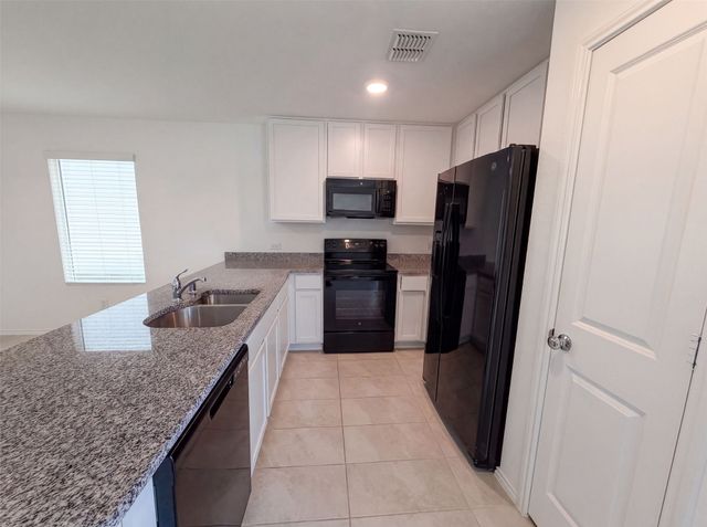 2972 Audles Lane, Dallas, TX 75212