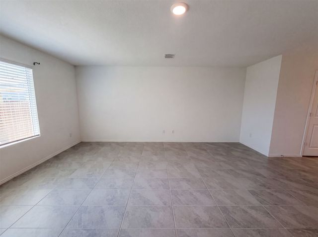 2972 Audles Lane, Dallas, TX 75212