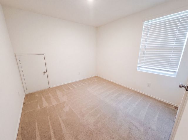 2972 Audles Lane, Dallas, TX 75212