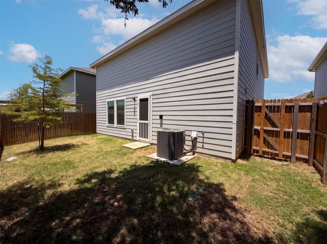 2972 Audles Lane, Dallas, TX 75212
