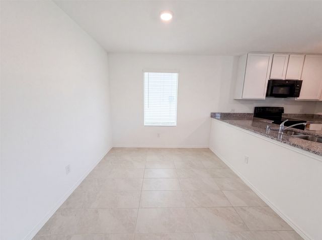 2972 Audles Lane, Dallas, TX 75212