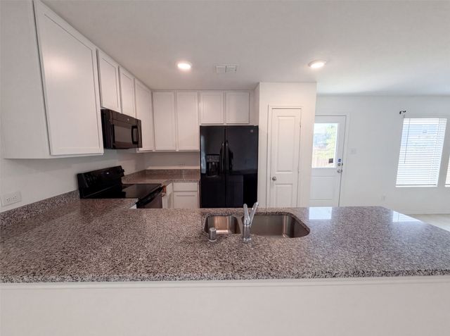 2972 Audles Lane, Dallas, TX 75212