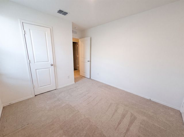 2972 Audles Lane, Dallas, TX 75212