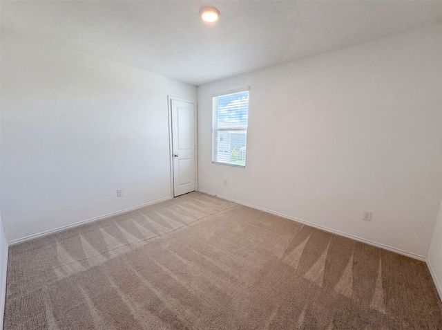 2972 Audles Lane, Dallas, TX 75212