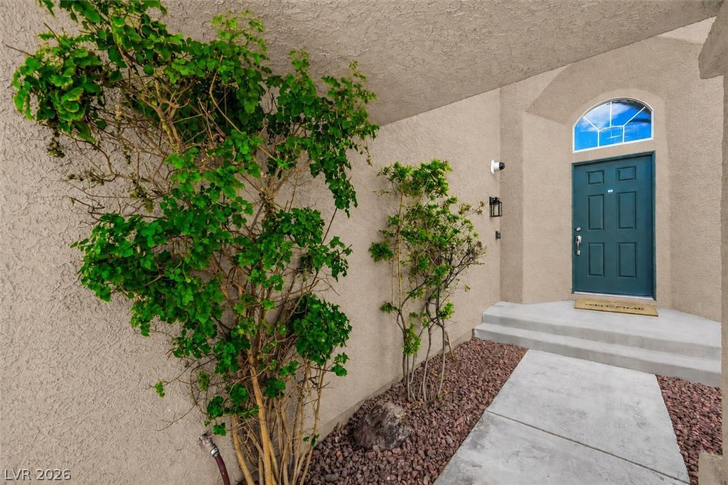 9576 Gold Cup Circle, Las Vegas, NV 89117 — photo 3