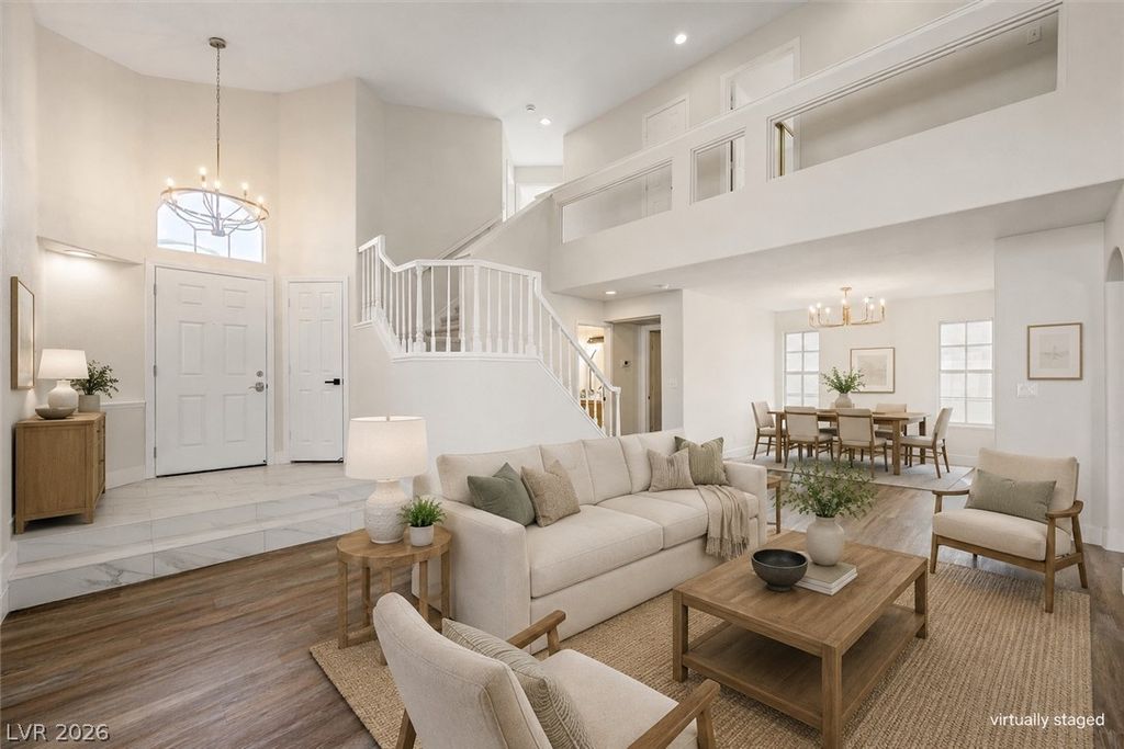 9576 Gold Cup Circle, Las Vegas, NV 89117 — photo 4