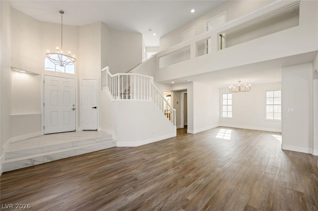 9576 Gold Cup Circle, Las Vegas, NV 89117 — photo 5