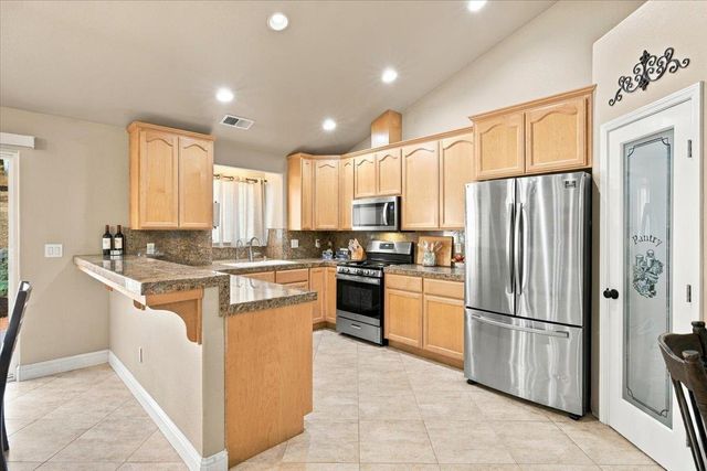 6120 Chrysler Circle, Garden Valley, CA 95633