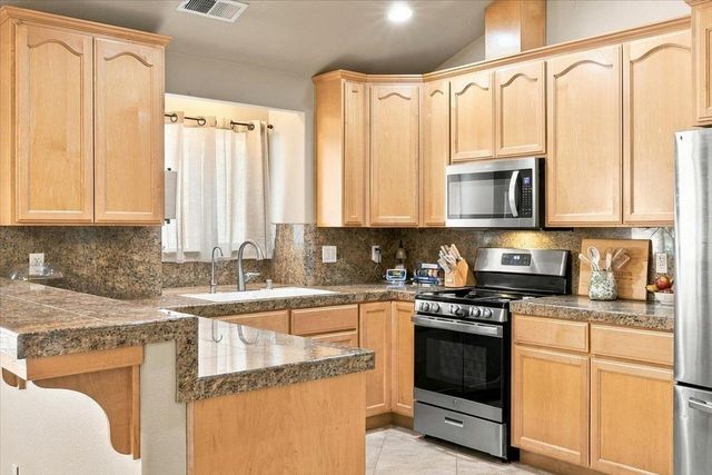 6120 Chrysler Circle, Garden Valley, CA 95633