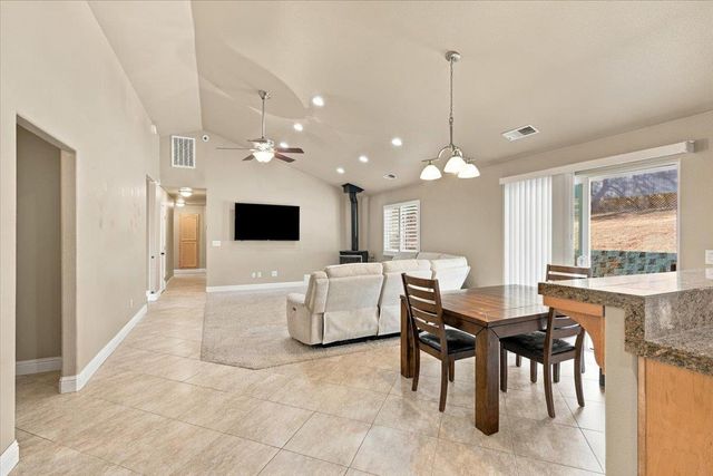 6120 Chrysler Circle, Garden Valley, CA 95633