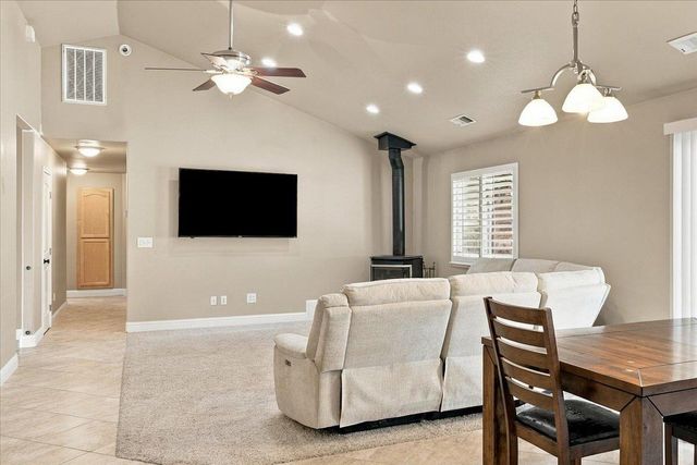 6120 Chrysler Circle, Garden Valley, CA 95633