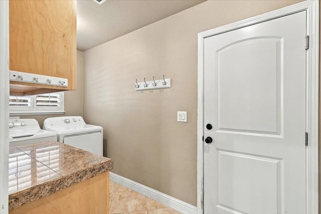 6120 Chrysler Circle, Garden Valley, CA 95633