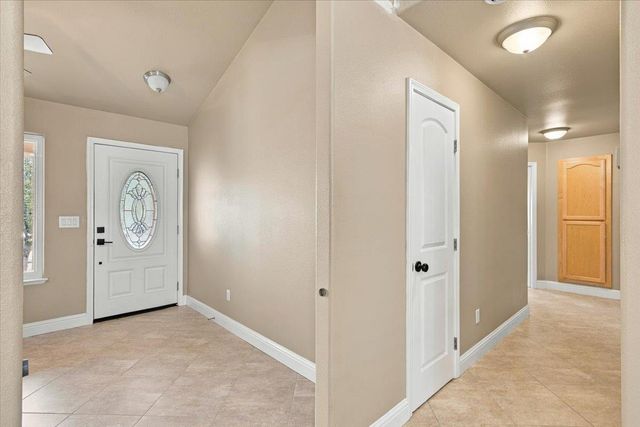 6120 Chrysler Circle, Garden Valley, CA 95633