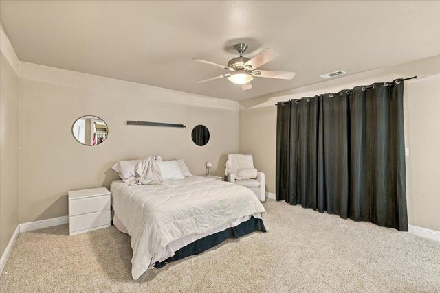 6120 Chrysler Circle, Garden Valley, CA 95633