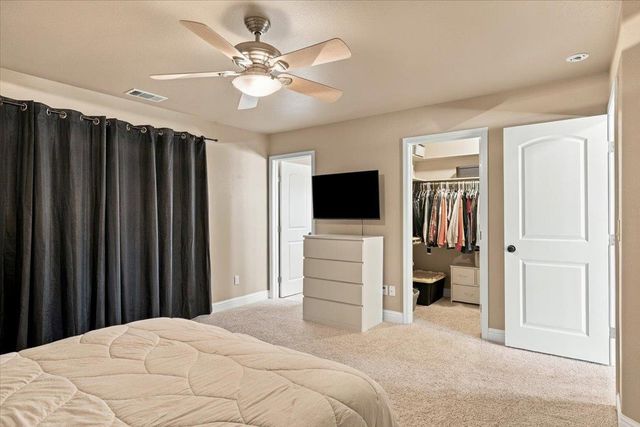 6120 Chrysler Circle, Garden Valley, CA 95633