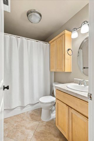 6120 Chrysler Circle, Garden Valley, CA 95633