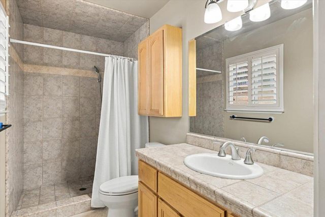 6120 Chrysler Circle, Garden Valley, CA 95633