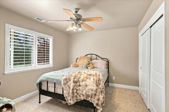6120 Chrysler Circle, Garden Valley, CA 95633