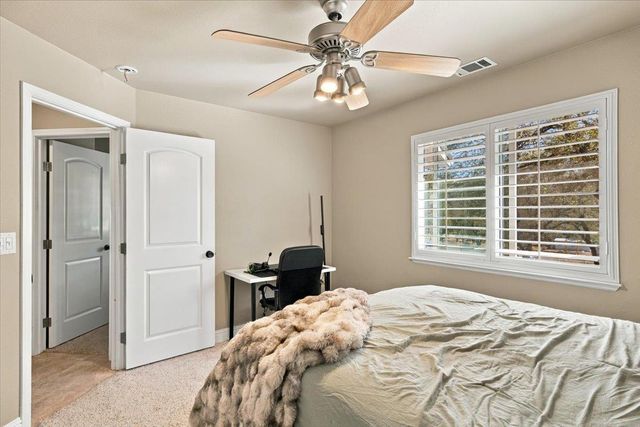 6120 Chrysler Circle, Garden Valley, CA 95633