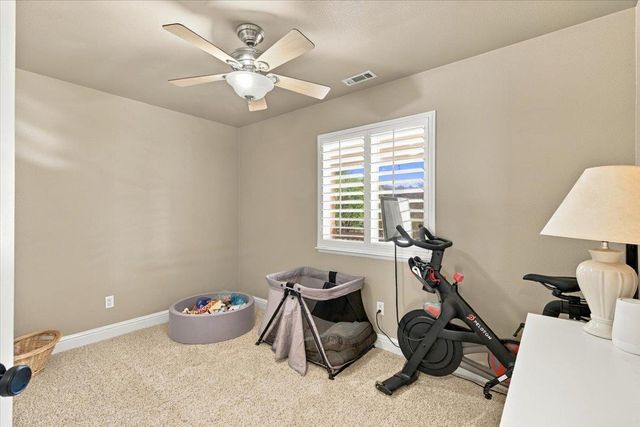 6120 Chrysler Circle, Garden Valley, CA 95633