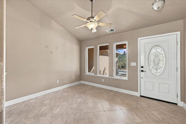 6120 Chrysler Circle, Garden Valley, CA 95633