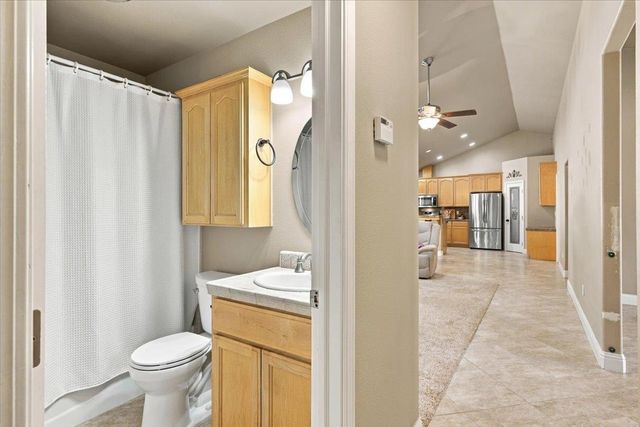 6120 Chrysler Circle, Garden Valley, CA 95633