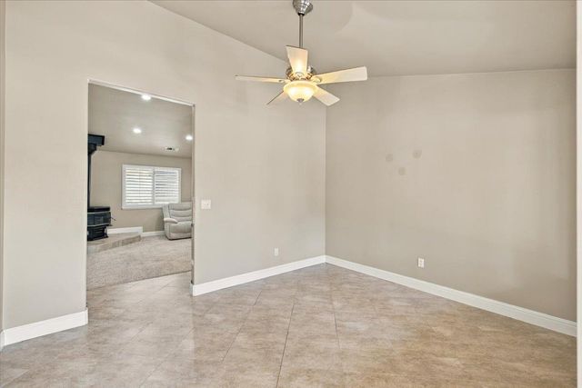 6120 Chrysler Circle, Garden Valley, CA 95633