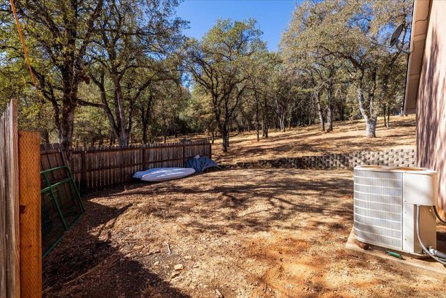 6120 Chrysler Circle, Garden Valley, CA 95633