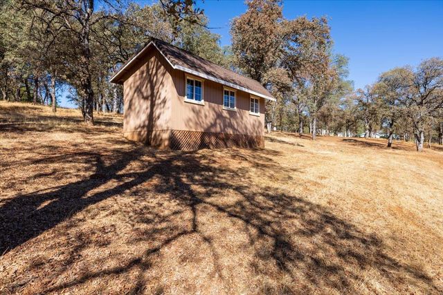 6120 Chrysler Circle, Garden Valley, CA 95633
