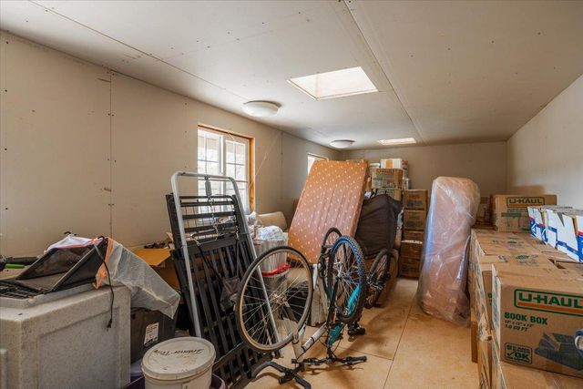 6120 Chrysler Circle, Garden Valley, CA 95633