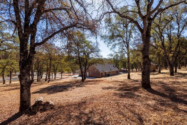 6120 Chrysler Circle, Garden Valley, CA 95633
