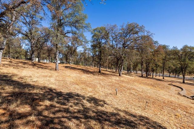 6120 Chrysler Circle, Garden Valley, CA 95633