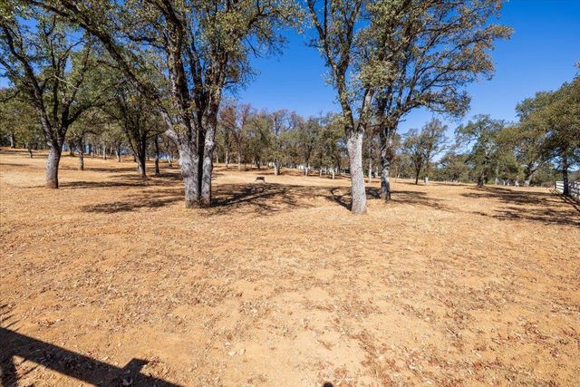 6120 Chrysler Circle, Garden Valley, CA 95633