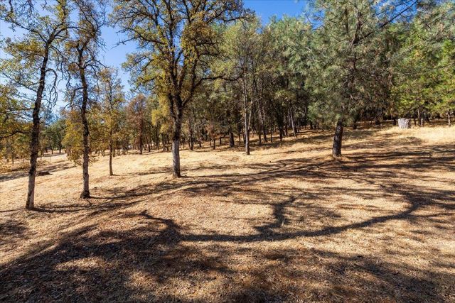 6120 Chrysler Circle, Garden Valley, CA 95633
