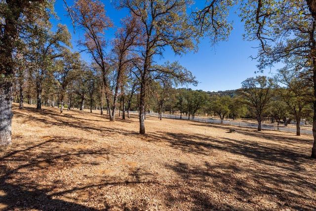 6120 Chrysler Circle, Garden Valley, CA 95633