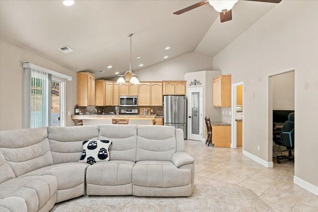 6120 Chrysler Circle, Garden Valley, CA 95633