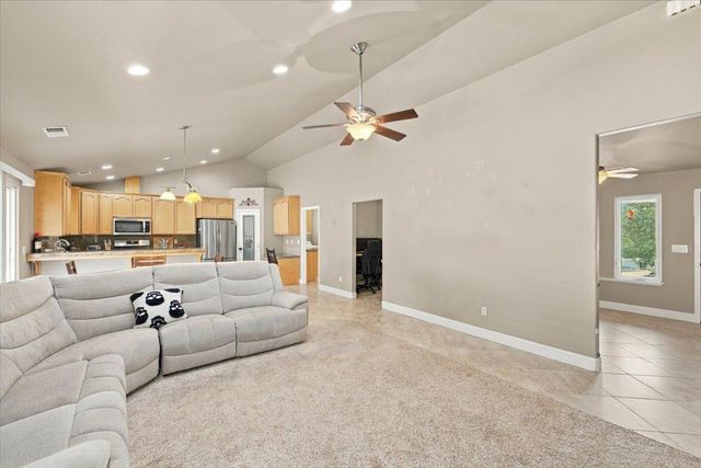 6120 Chrysler Circle, Garden Valley, CA 95633