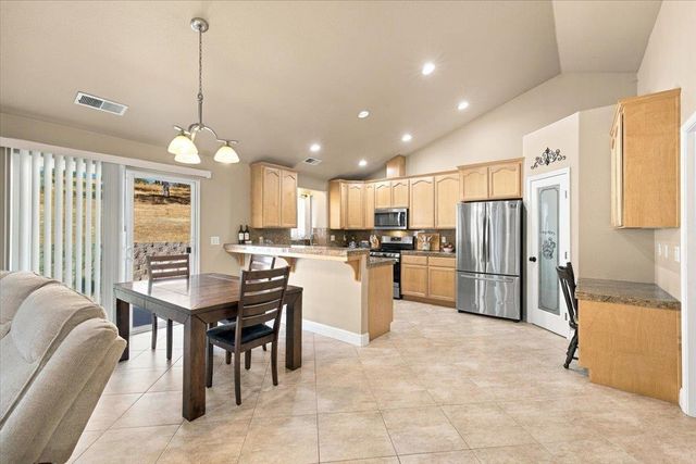 6120 Chrysler Circle, Garden Valley, CA 95633