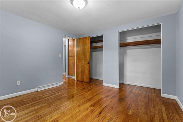 2845 Monticello Drive, Port Huron, MI 48060