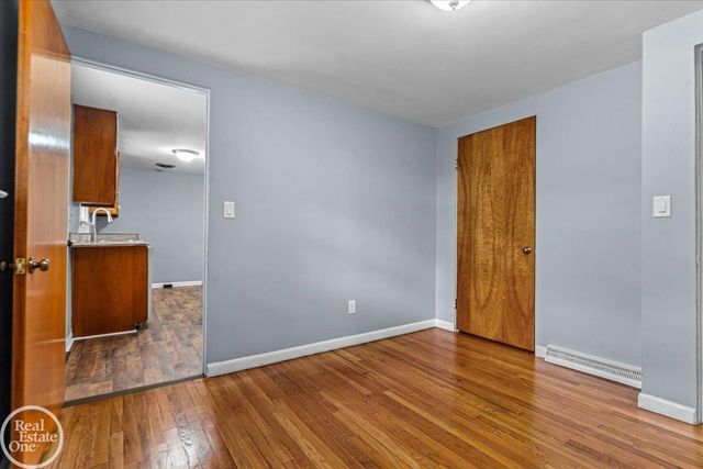 2845 Monticello Drive, Port Huron, MI 48060