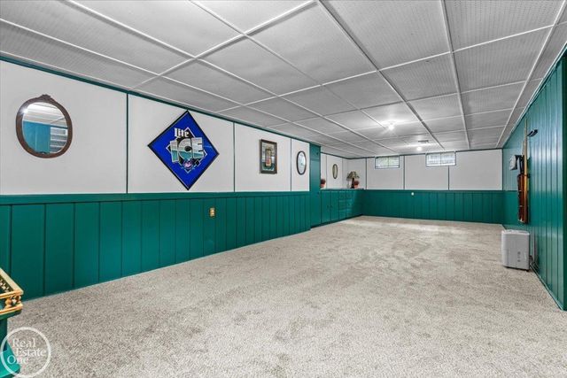 2845 Monticello Drive, Port Huron, MI 48060
