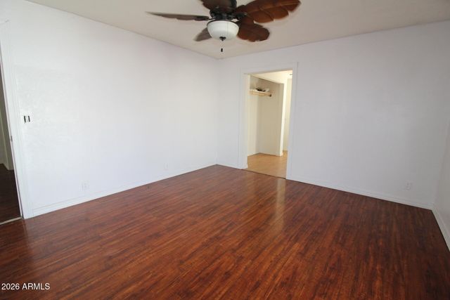 5733 E GLOBE Canyon, Globe, AZ 85501