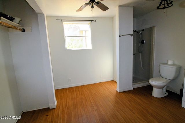 5733 E GLOBE Canyon, Globe, AZ 85501