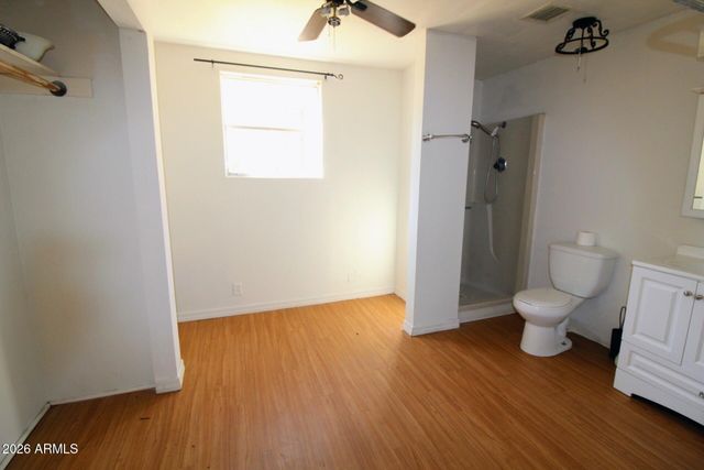 5733 E GLOBE Canyon, Globe, AZ 85501