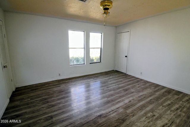 5733 E GLOBE Canyon, Globe, AZ 85501